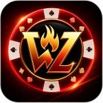 Winzaa Game