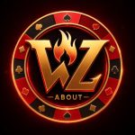 Winzaa App