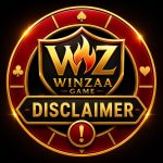 Winzaa Game